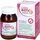 Allergosan Omni Biotic Aktiv Pulver 60 g