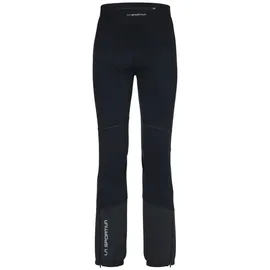 La Sportiva Kyril Pant Men black/cloud (K00G07) XL