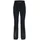 La Sportiva Kyril Pant Men black/cloud (K00G07) XL