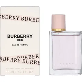 Burberry Her Eau de Parfum 30 ml