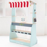 Le Toy Van TV317