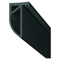 Türdichtung VARIANT DS 7411,2.500mm