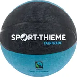 Sport-Thieme Basketbälle, 7