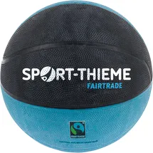 Sport-Thieme Basketbälle, 7