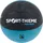 Sport-Thieme Basketbälle, 7