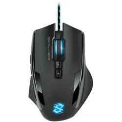 Mouse Sharkoon Skiller SGM1