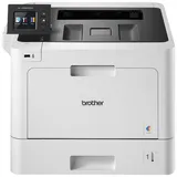 Brother HL-L8360CDW - Laserdrucker