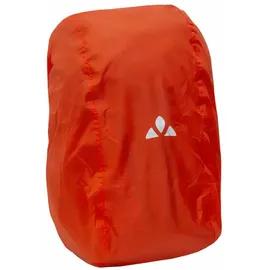 Vaude Puck 10 parrot green/eclipse