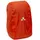 Vaude Puck 10 parrot green/eclipse