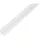 GAH Alberts Alberts Winkelprofil PVC, weiß,
