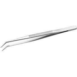 WETEC PRO Mehrzweck-Pinzette 124-SA