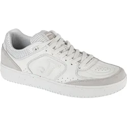 Sneakers Herren C.Flexys 24 CFLEXS 40