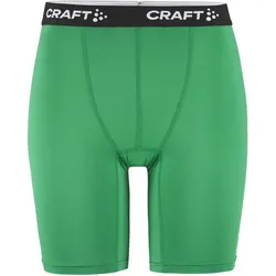 CRAFT Ability 9" Boxershorts Herren 651000 - team green M