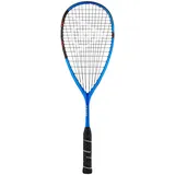 Squashschläger Dunlop  FX130