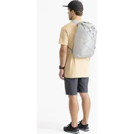 Sea to Summit Ultra-Sil Dry 22 high rise grey