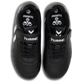 hummel Topstar FG Schwarz 24