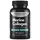 Exvital Marine Collagen Kapseln 180 St.