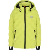 LEGO Wear LWJIPE 706 - Jacket lime green - 116