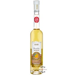 Dolomiti Antiquus Marille 0,5l