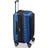 Cabin 55 cm / 41 l blau