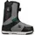 DC Shoes Control Snowboardschuhe - Pirate Black - EU 43