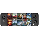 GameSir X2 Pro Xbox Gamepad Android Gaming Controller für Xbox Game Pass xCloud Stadia, GeForce