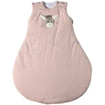 Sterntaler Baby-Schlafsack Emmi Girl 50/56