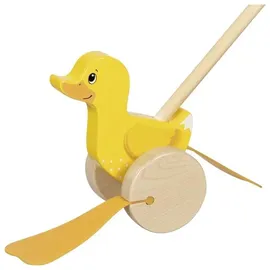 Gollnest & Kiesel GmbH & Co. KG Schiebetier Ente Ellie