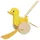 Gollnest & Kiesel GmbH & Co. KG Schiebetier Ente Ellie