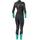Scubapro Neoprenanzug Sport 3.0 Schwarz M