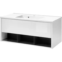 Home Affaire Studio Line Waschtisch 100 x 47 cm