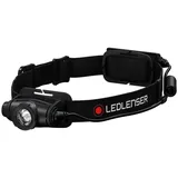 Ledlenser H5R Core 500lm, IP67