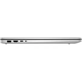 HP 17-cp3176ng AMD Ryzen 7 7730U 16 GB RAM 512 GB SSD Win11 Home