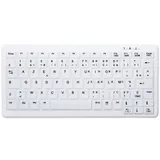 Active Key MedicalKey AK-C4110 AZERTY
