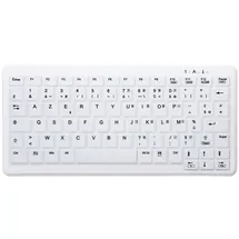 Active Key MedicalKey AK-C4110 AZERTY