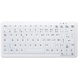 Active Key MedicalKey AK-C4110 AZERTY