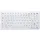 Active Key MedicalKey AK-C4110 AZERTY