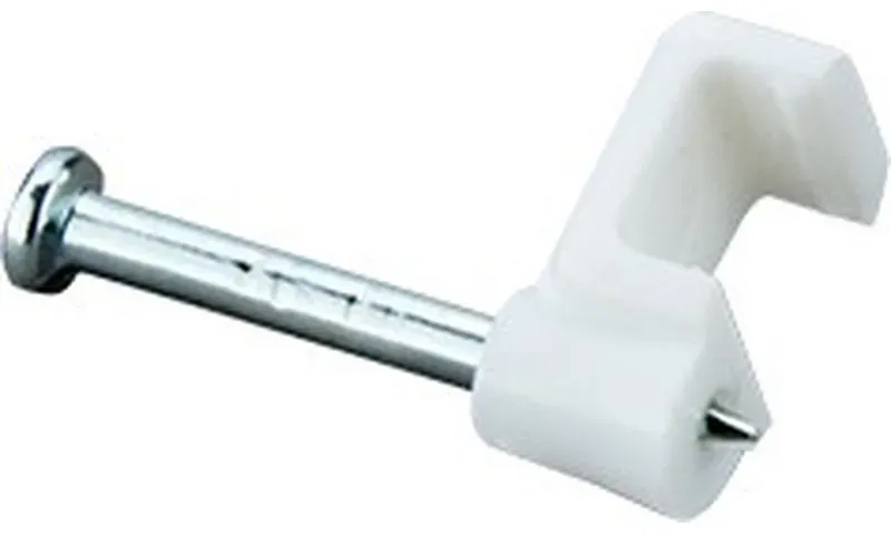 E+P Elektrik Kabelschelle NS 5 LOSE