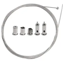 BARTHELME Abhängung 65400170