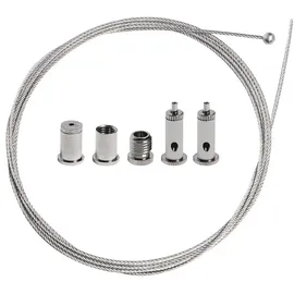 BARTHELME Abhängung 65400170