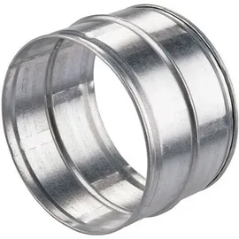 Buderus Steckverbinder DN125,