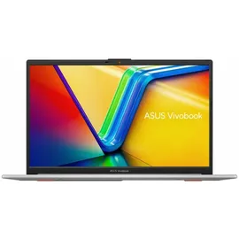 Asus Vivobook Go 15 OLED E1504GA-NJ633 Intel Core i3 N305 8 GB RAM 512 GB SSD