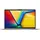 Asus Vivobook Go 15 OLED E1504GA-NJ633 Intel Core i3 N305 8 GB RAM 512 GB SSD