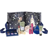 Douglas Adventskalender 2024 Make-Up & Pflege