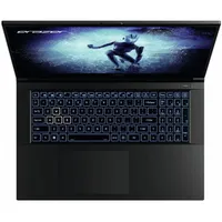 Medion DEFENDER P50 17,3" i5-12450H 16 GB RAM 1