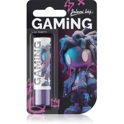 Regina Jelení lůj Gaming Lippenbalsam Geschmack Energy Drink 4.5 g