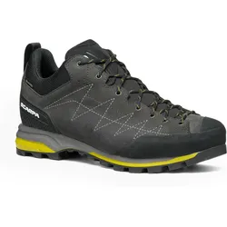 SCARPA Zodiac GTX Herren-Trekkingschuhe 43