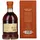 Kilchoman Maury Cask 50% vol 0,7 l
