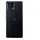 Motorola Edge 40 Pro 12 GB RAM 256 GB Interstellar Black