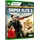 Sniper Elite 5 - Deluxe Edition [Xbox Series X & Xbox One]